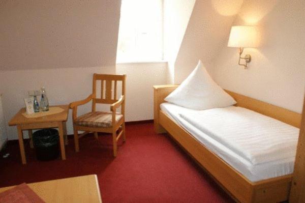 Wilsdruff Landhotel Keils Gut מראה חיצוני תמונה