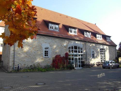 Wilsdruff Landhotel Keils Gut מראה חיצוני תמונה