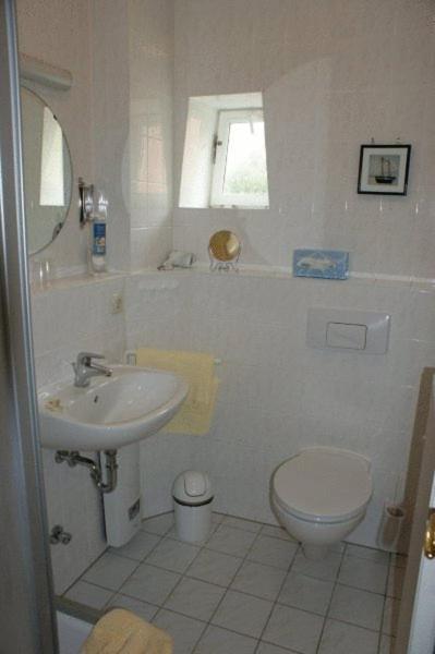 Wilsdruff Landhotel Keils Gut חדר תמונה
