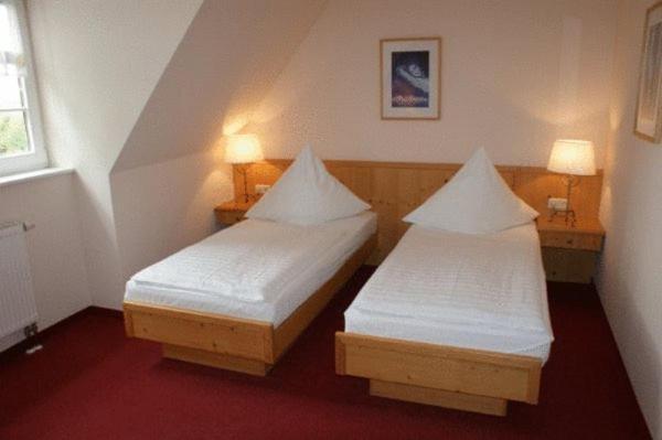Wilsdruff Landhotel Keils Gut מראה חיצוני תמונה