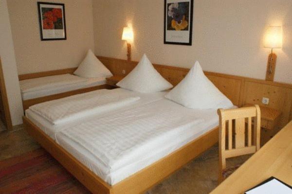 Wilsdruff Landhotel Keils Gut מראה חיצוני תמונה