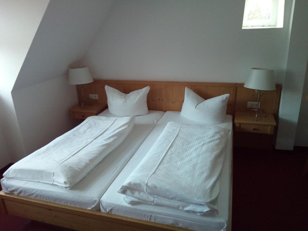 Wilsdruff Landhotel Keils Gut מראה חיצוני תמונה