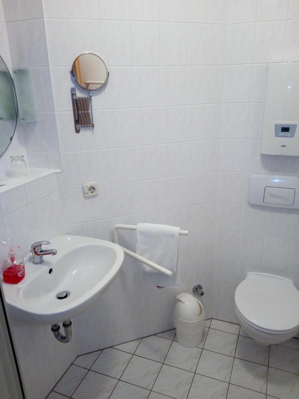 Wilsdruff Landhotel Keils Gut מראה חיצוני תמונה