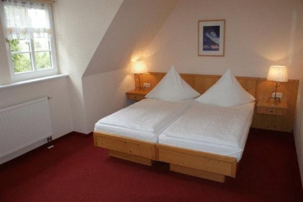 Wilsdruff Landhotel Keils Gut חדר תמונה